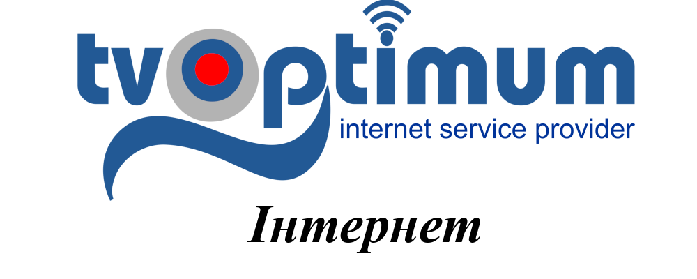 tvoptimum internet